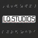 LQ Studios Light Queston - Pixel World