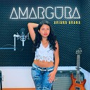 Ariana Arana - Amargura Cover