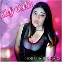 Kelly Gal n - Como Tu Mujer