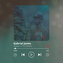 Gabrial Jones feat TheRealScooba - Time to Come Together