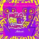 DJ MP7 013 feat MC Henry MC BM OFICIAL DJ XAVIER… - Melodia Magn fica 9 0
