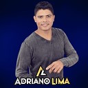 Adriano Lima - Essa Morena Minha