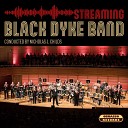 Black Dyke Band - They re Off Circus Galop