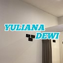 YULIANA DEWI - Saw A Giant Windmill