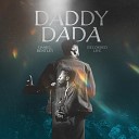 Daniel Bentley - Daddy Dada Live