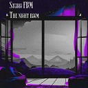 Studio FBM - I Go to Sleep