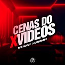 Mc Kyara Nay Dj Juninho Mpc - Cenas do Xvideos