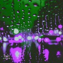 KORZINA - Rain Slowed Reverb