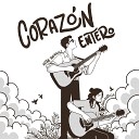 Hector Rodriguez feat Snei Castillo - Coraz n Entero