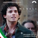 Giuliano Taviani Carmelo Travia Roma Film Orchestra Alessandro Molinari David… - Oregina