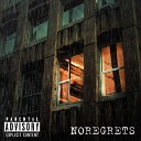 Noregrets - До утра Noireees prod