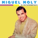 Los Melodicos Miguel Moly Diveana Leo Diaz - Junto A Tu Corazon