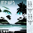 Empyrean feat Leor1D - Остров в мире желаний