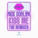 Nick Corline - Kiss Me Andy F Remix