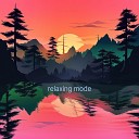 Relaxing Mode - Die Primel Op 48 2 Slow Ver