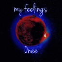 0nee - My Feelings Speed Up