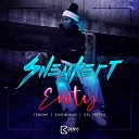 Sheykert - Enemy