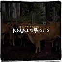 Jepstalic feat Giant RSA Fayaflamesleo… - Amalobolo