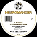 Neuromancer - Pennywise Remastered