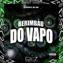 DJ MENOR 07 MC LONE - Berimbau do Vapo