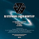 DJ Stephano - Dream