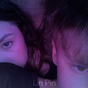 Lin Pin - Я хотел твоей любви