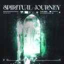 Aleks Born - Spiritual Journey