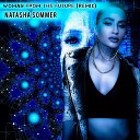 Natasha Sommer - Woman from the Future Remix