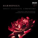 Peter Phillips Raoul von Koczalski - Toccata in B Flat Major Op 11 Welte Mignon…