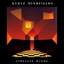 Kurtz Mindfields - Second Movement Allegro Cosmico