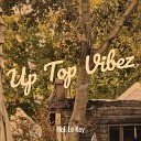 HoF Lo Key - Ur Radio Intro