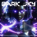 Cyber Techno - Dark Sky