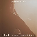 Oli Kehrli - Monschter Live i dr Lohnbraui