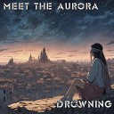 Meet The Aurora - Swimming in the Stars