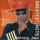 Captain Jack Feat Gipsy Kings - Get Up