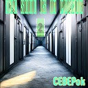 CEBEPok - Don t Go Away