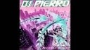 Dj Pierro - Another World Extended Version