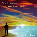 Giorgio Alessani feat Andr Ceccarelli Cedric Hanriot Juanjo Mosalini M… - Time s be kind to you