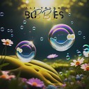 Ali Talebi - Bubbles