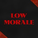 morale - In God We Trust