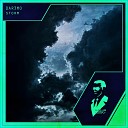 Dar3mo - Storm Radio Edit