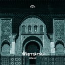 Ermac - Marrakesh