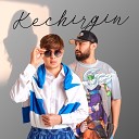 Javohir feat Lian Milanov - Kechirgin