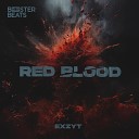 EXZYT - Red Blood
