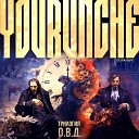 YOURUNCHE - ОПЫТ