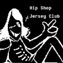 rose fluff - Hip Shop Jersey Club