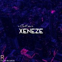 XENEZE - Call me