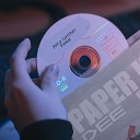 Pete Dee - Paper Kite Aura Catcher Remix