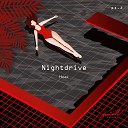 Nightdrive - Тайные желания