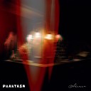 Phantasm - Abuser